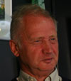 Henk Ramselaar